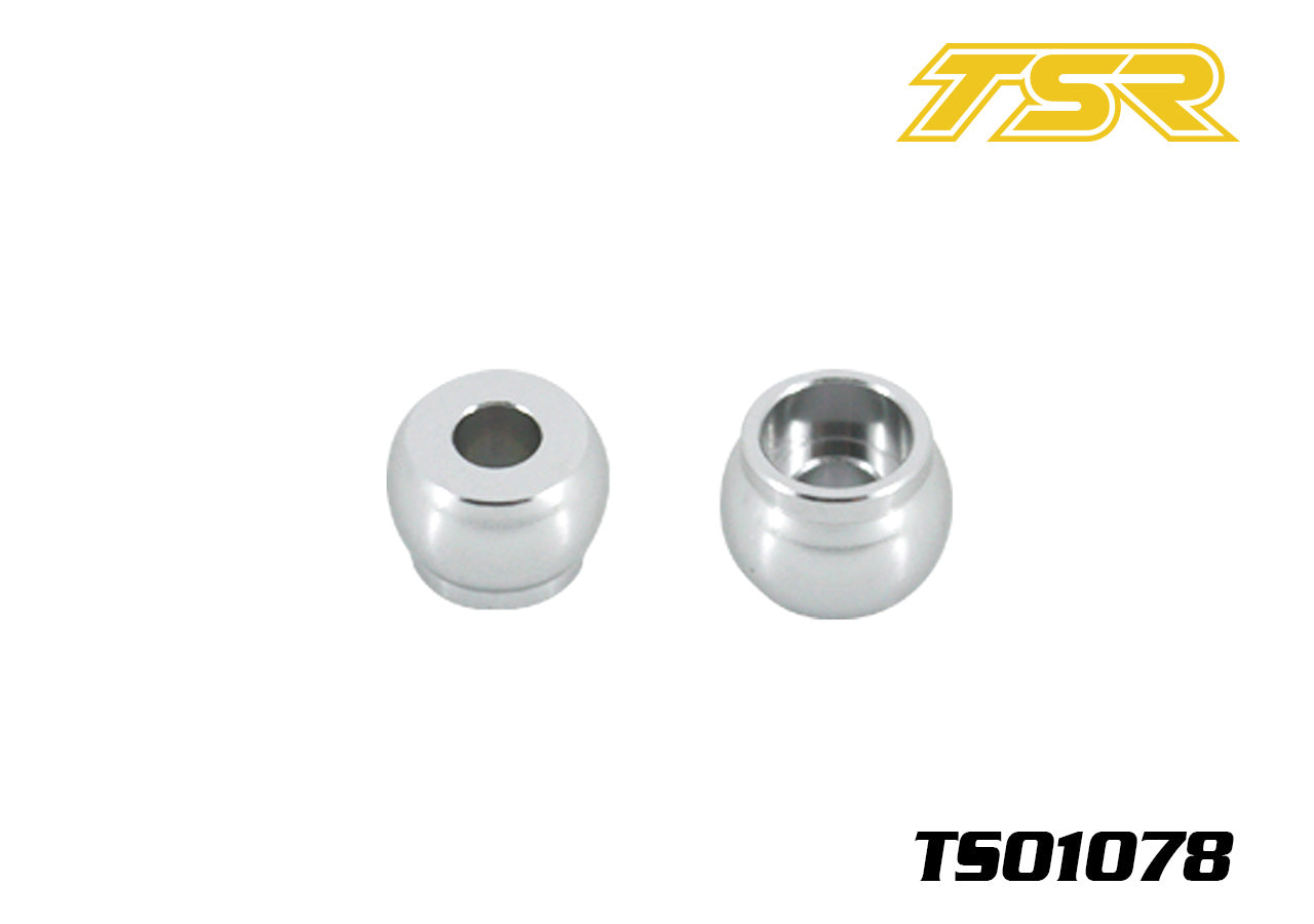 https://www.saxoracing.com/products/t-saxo/car-kit/f1-200-v2-accessories/copy_of_8mm-front-suspension-upside-aluminum-ball/@@images/img1