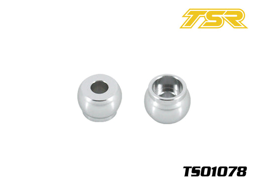 https://www.saxoracing.com/products/t-saxo/car-kit/f1-200-v2-accessories/copy_of_8mm-front-suspension-upside-aluminum-ball/@@images/img1