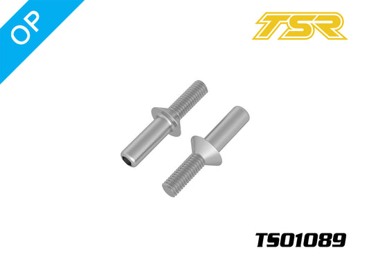 https://www.saxoracing.com/products/t-saxo/car-kit/f1-200-v2-accessories/steering-mounted-shaft/@@images/img1