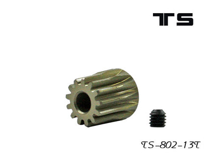https://www.saxoracing.com/products/t-saxo/gears/48p-motor-pinion-gear/motor-pinion-gear-13t/@@images/img1