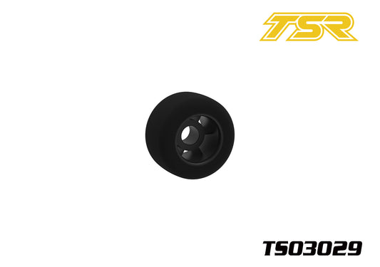 https://www.saxoracing.com/products/t-saxo/car-kit/copy_of_mf-1-200-accessories/copy_of_ceramic-bead-1-8/@@images/img1