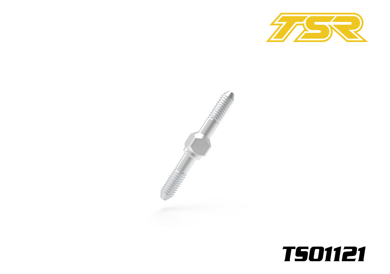 https://www.saxoracing.com/products/t-saxo/car-kit/f1-200-v2-accessories/copy_of_rear-wing-post/@@images/img1