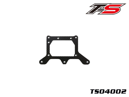 F1 200 V2 Motor Mount Chassis