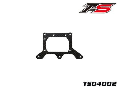 F1 200 V2 Motor Mount Chassis