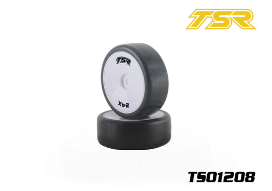 https://www.saxoracing.com/products/t-saxo/tires/1-10-tyre/copy6_of_1-10-elec-onroad-dish-rim-white/@@images/img1