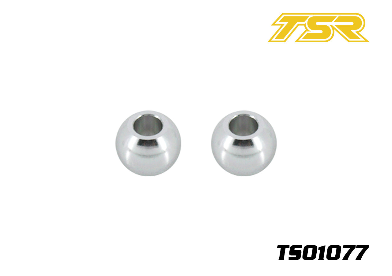 https://www.saxoracing.com/products/t-saxo/car-kit/f1-200-v2-accessories/copy_of_7mm-front-suspension-upside-aluminum-ball/@@images/img1