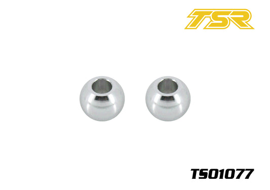https://www.saxoracing.com/products/t-saxo/car-kit/f1-200-v2-accessories/copy_of_7mm-front-suspension-upside-aluminum-ball/@@images/img1