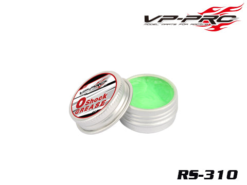 RS-310 O-Ring Lubricant