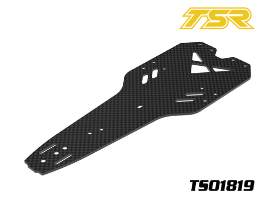 https://www.saxoracing.com/products/t-saxo/car-kit/f1-200-v2-accessories/copy3_of_front-wing/@@images/img1