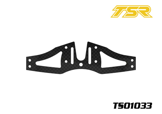 https://www.saxoracing.com/products/t-saxo/car-kit/f1-200-v2-accessories/copy_of_front-suspension-carbon-fiber-f1-200/@@images/img1