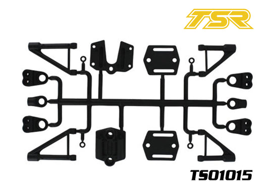 https://www.saxoracing.com/products/t-saxo/car-kit/f1-future-accessories/front-suspension-plastic-component/@@images/img1