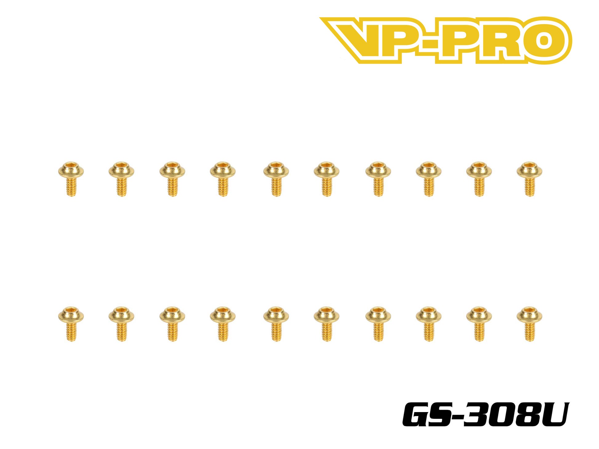 https://www.saxoracing.com/products/vppro/screw/12-9-grade-alloy-steel-screw/m3-screw/copy26_of_3mmx4mm-gold-plated-alloy-steel-countersunk-head-screws-20pcs/@@images/img1