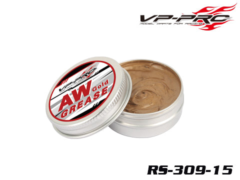 VP-PRO RS-309-15 Anti-Wear Grease