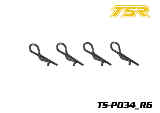 https://www.saxoracing.com/products/t-saxo/car-kit/mf-1-200-accessories/clip/@@images/img1