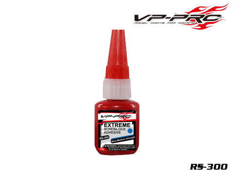 VPPRO Extreme Series Adhesive