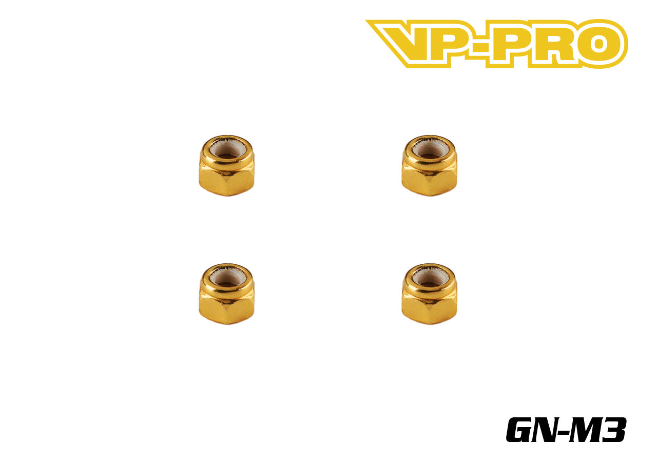 https://www.saxoracing.com/products/vppro/spark-racing-option-part/f8/m3-locknut-20pcs/@@images/img1