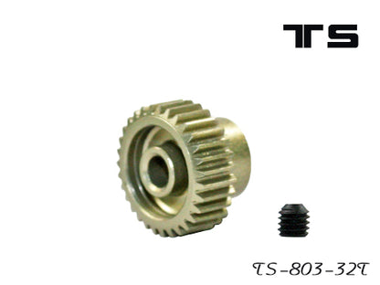 https://www.saxoracing.com/products/t-saxo/gears/motor-pinion-gear/motor-pinion-gear-32t/@@images/img1