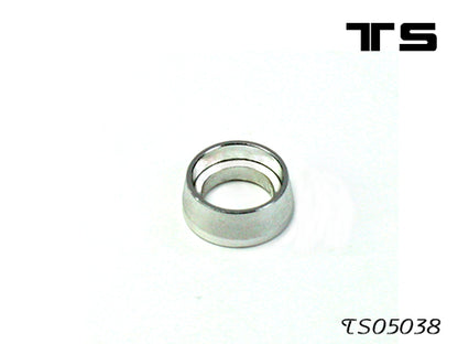 Saxo Racing Differential Spacer