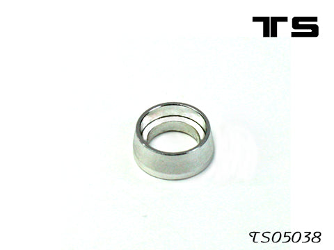 Saxo Racing Differential Spacer