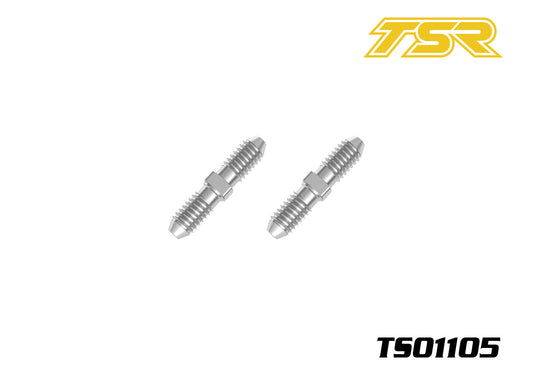 https://www.saxoracing.com/products/t-saxo/car-kit/f1-200-v2-accessories/copy_of_turnbuckles/@@images/img1