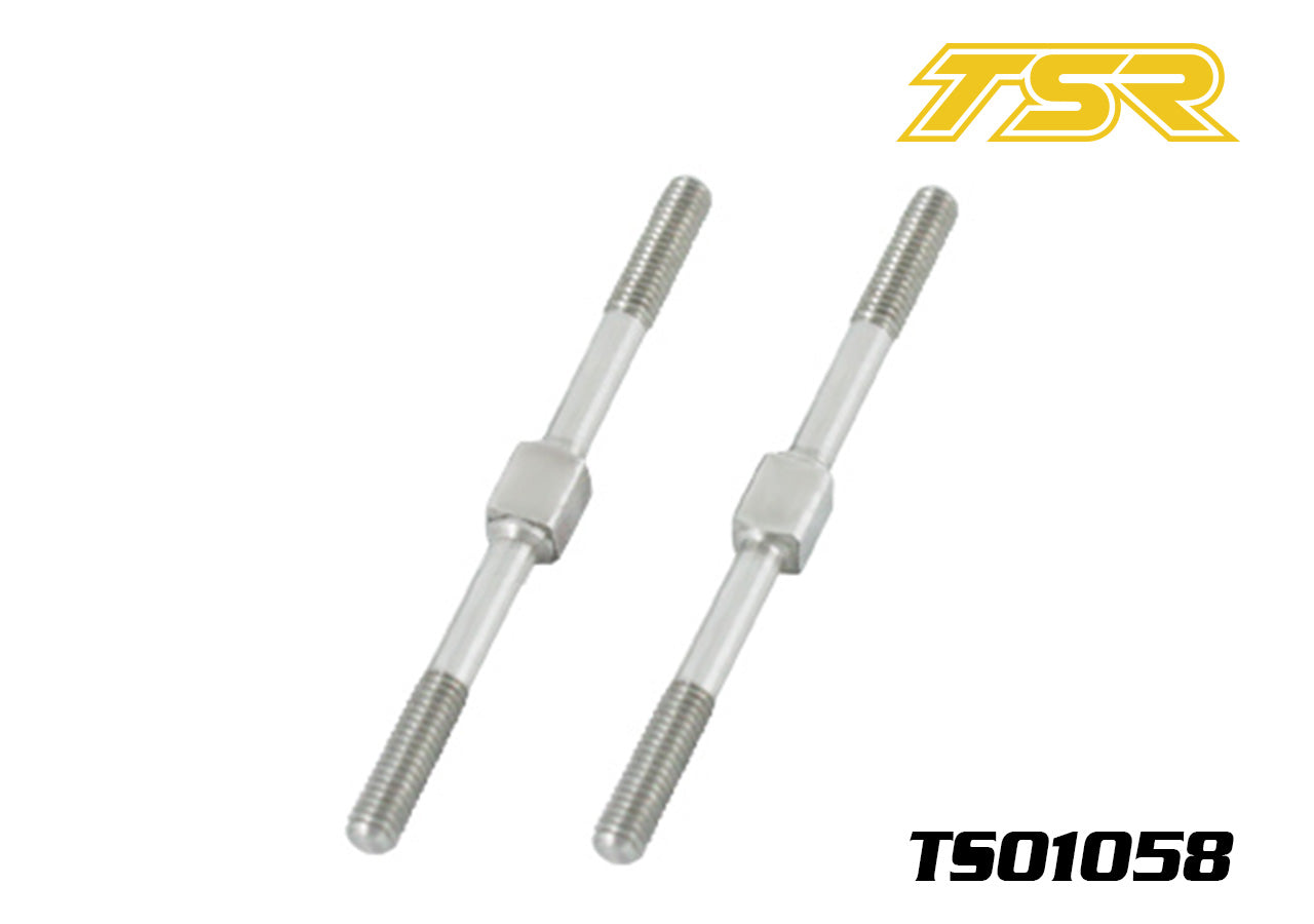 https://www.saxoracing.com/products/t-saxo/car-kit/gt-500lm/titanium-turnbuckle-45-7mm-3mm/@@images/img1