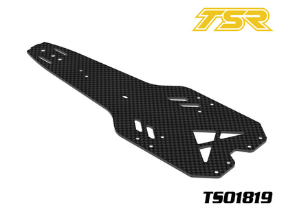 https://www.saxoracing.com/products/t-saxo/car-kit/f1-200-v2-accessories/copy3_of_front-wing/@@images/img2
