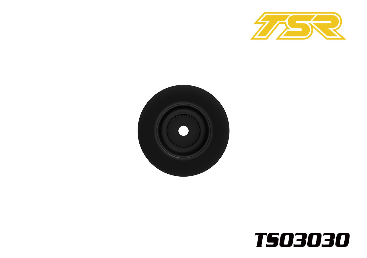https://www.saxoracing.com/products/t-saxo/car-kit/copy_of_mf-1-200-accessories/copy2_of_ceramic-bead-1-8/@@images/img2