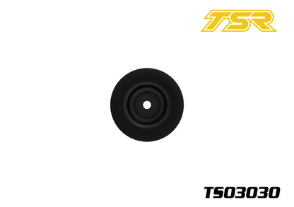 https://www.saxoracing.com/products/t-saxo/car-kit/copy_of_mf-1-200-accessories/copy2_of_ceramic-bead-1-8/@@images/img2
