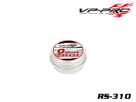 RS-310 O-Ring Lubricant