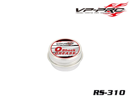 RS-310 O-Ring Lubricant