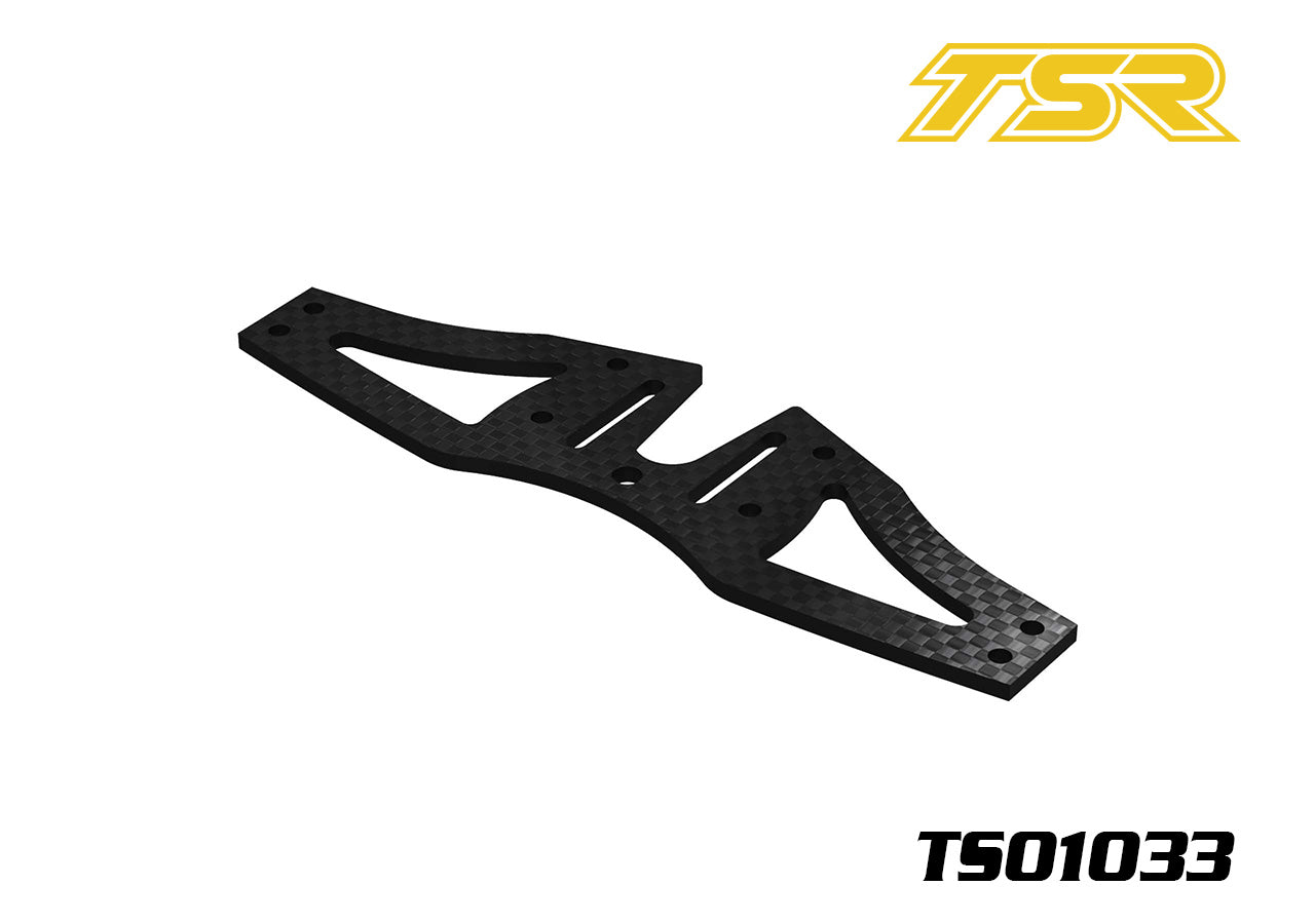 https://www.saxoracing.com/products/t-saxo/car-kit/f1-200-v2-accessories/copy_of_front-suspension-carbon-fiber-f1-200/@@images/img2