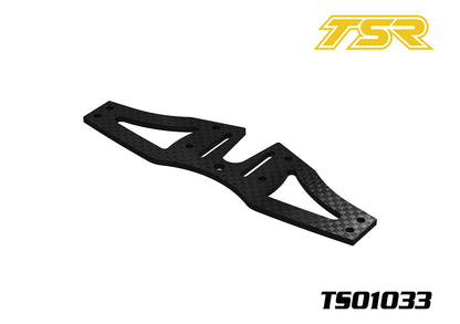 https://www.saxoracing.com/products/t-saxo/car-kit/f1-200-v2-accessories/copy_of_front-suspension-carbon-fiber-f1-200/@@images/img2