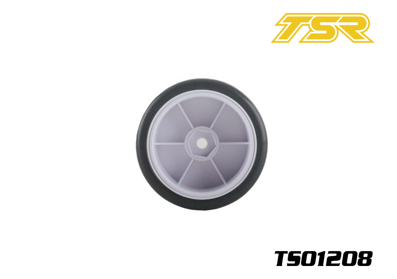 https://www.saxoracing.com/products/t-saxo/tires/1-10-tyre/copy6_of_1-10-elec-onroad-dish-rim-white/@@images/img2