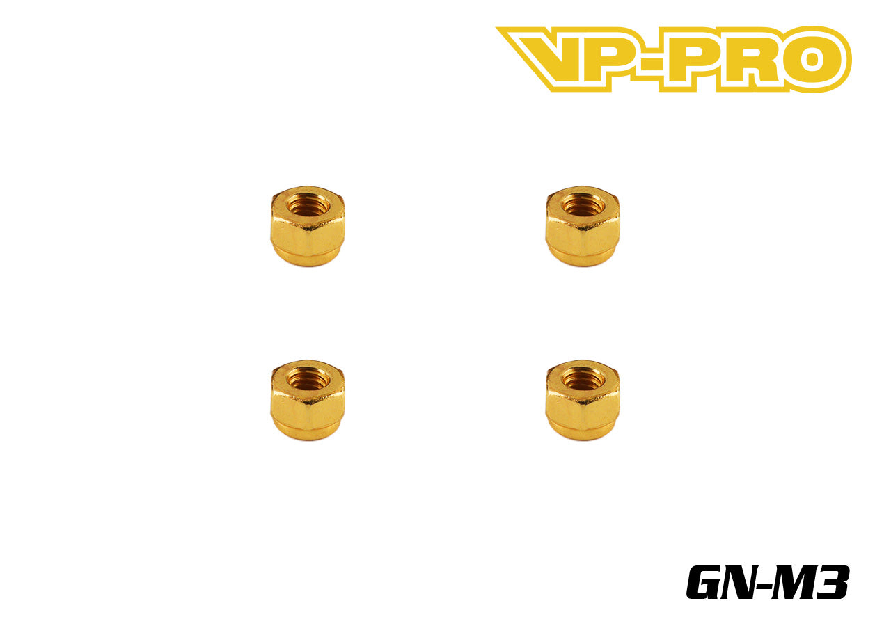 https://www.saxoracing.com/products/vppro/spark-racing-option-part/f8/m3-locknut-20pcs/@@images/img2