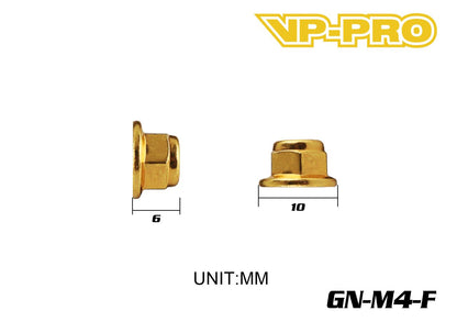 https://www.saxoracing.com/products/vppro/spark-racing-option-part/f8/copy4_of_m3-locknut-20pcs/@@images/img3