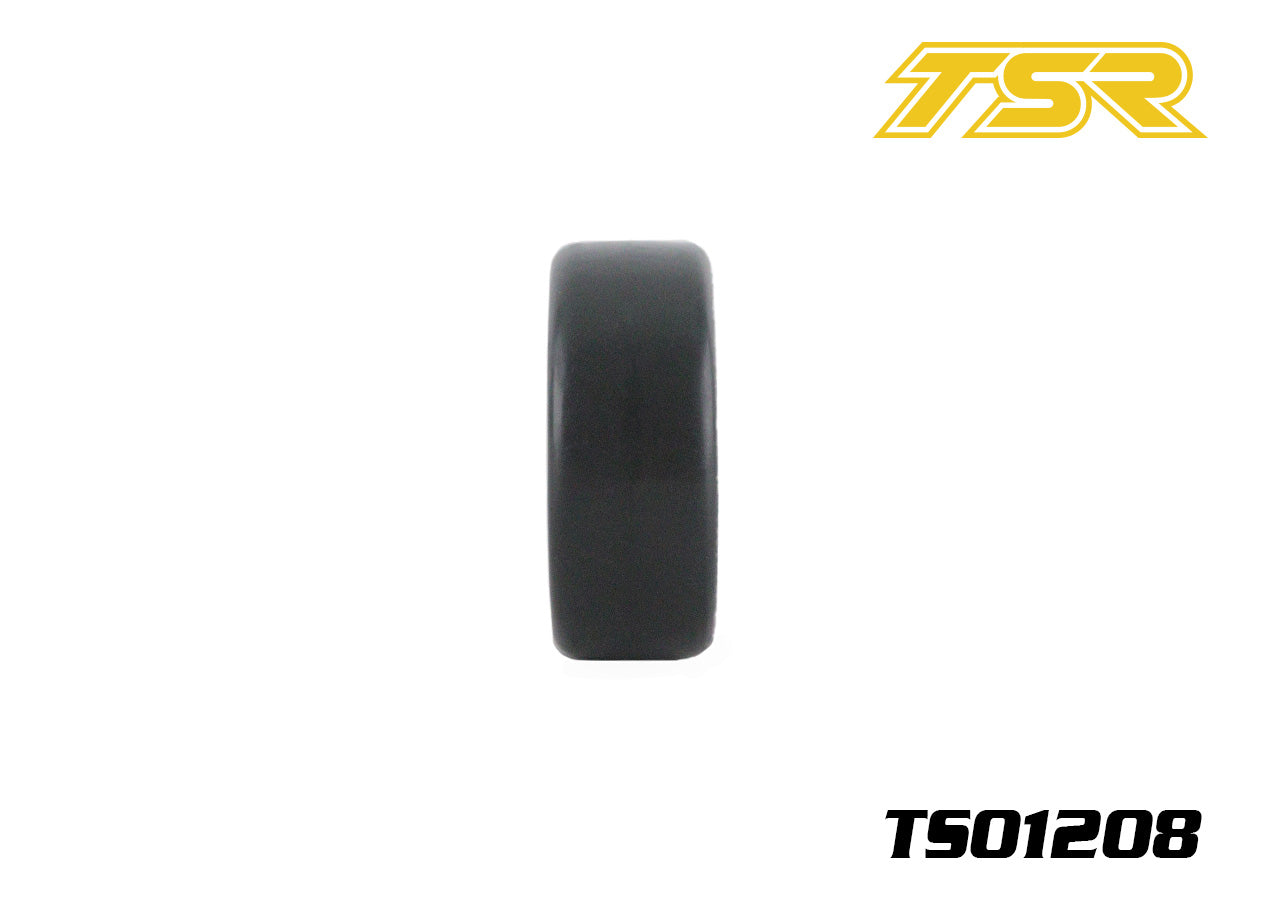 https://www.saxoracing.com/products/t-saxo/tires/1-10-tyre/copy6_of_1-10-elec-onroad-dish-rim-white/@@images/img3