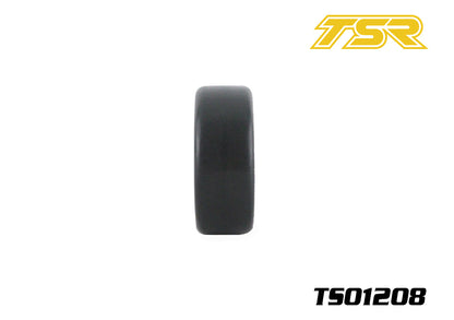 https://www.saxoracing.com/products/t-saxo/tires/1-10-tyre/copy6_of_1-10-elec-onroad-dish-rim-white/@@images/img3