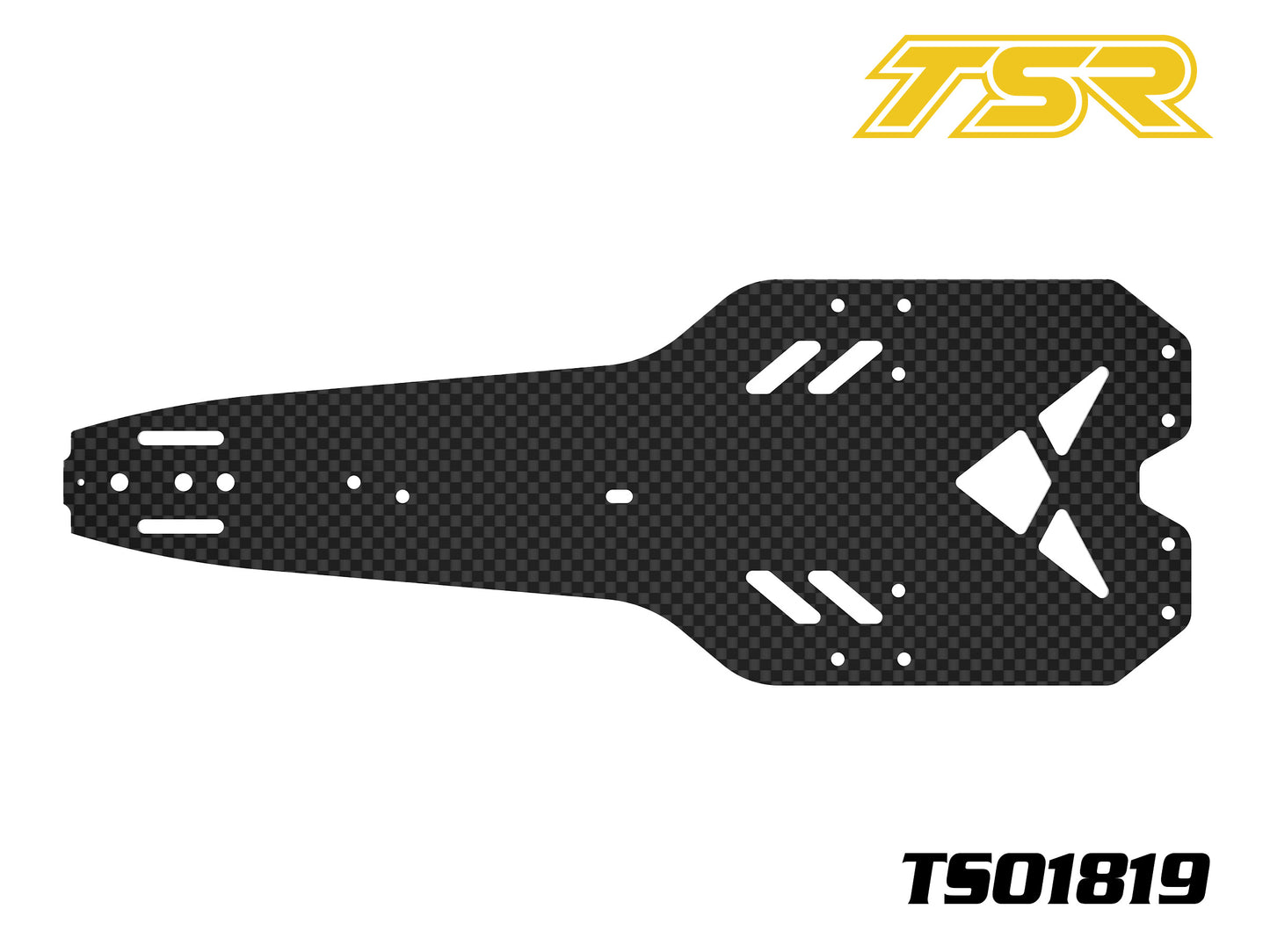 https://www.saxoracing.com/products/t-saxo/car-kit/f1-200-v2-accessories/copy3_of_front-wing/@@images/img3