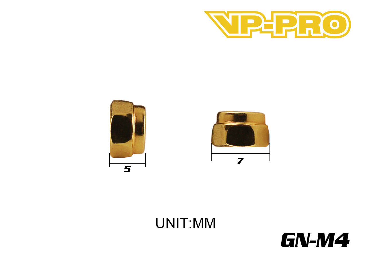 https://www.saxoracing.com/products/vppro/spark-racing-option-part/f8/copy3_of_m3-locknut-20pcs/@@images/img3