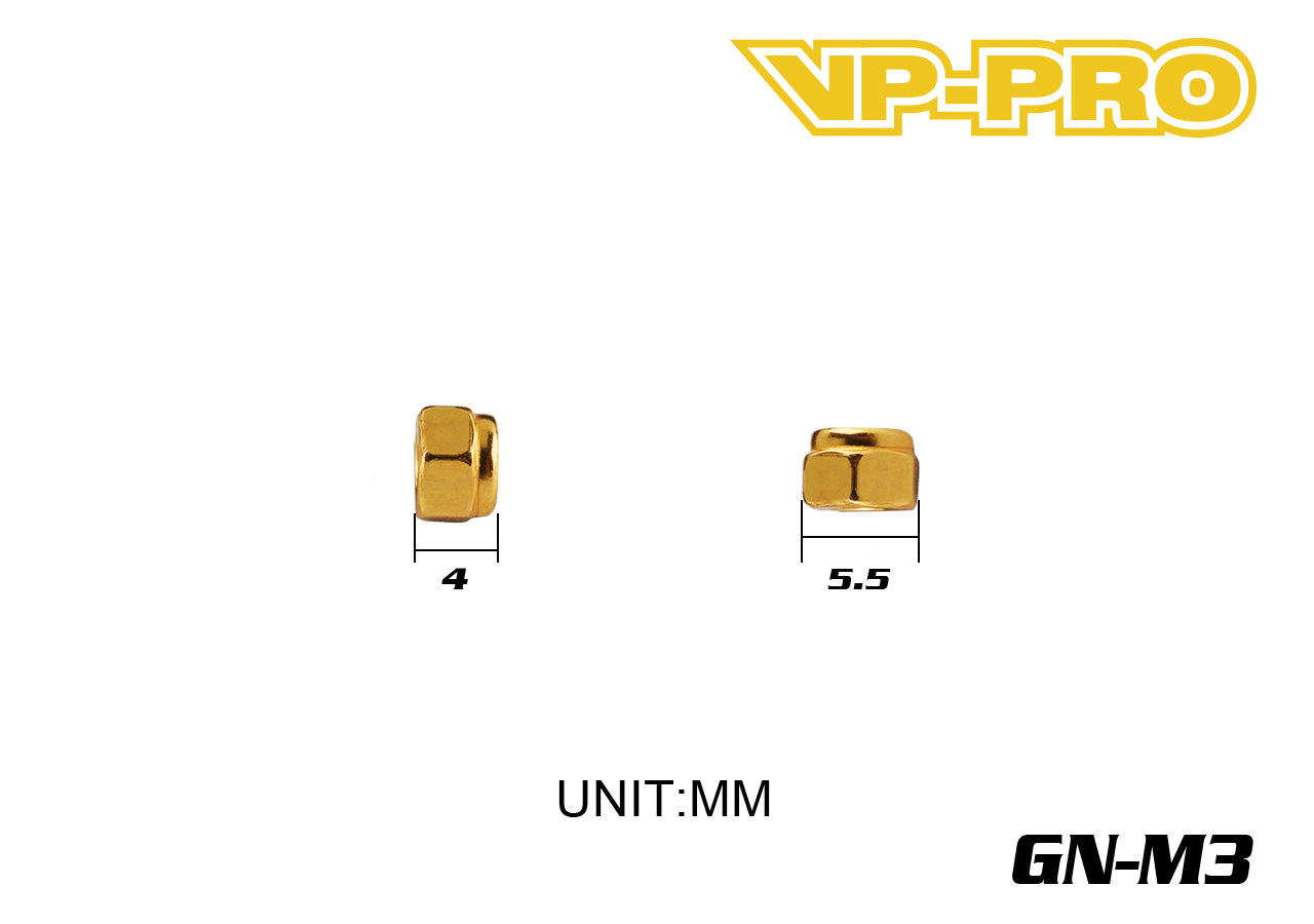 https://www.saxoracing.com/products/vppro/spark-racing-option-part/f8/m3-locknut-20pcs/@@images/img3