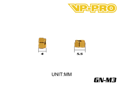 https://www.saxoracing.com/products/vppro/spark-racing-option-part/f8/m3-locknut-20pcs/@@images/img3