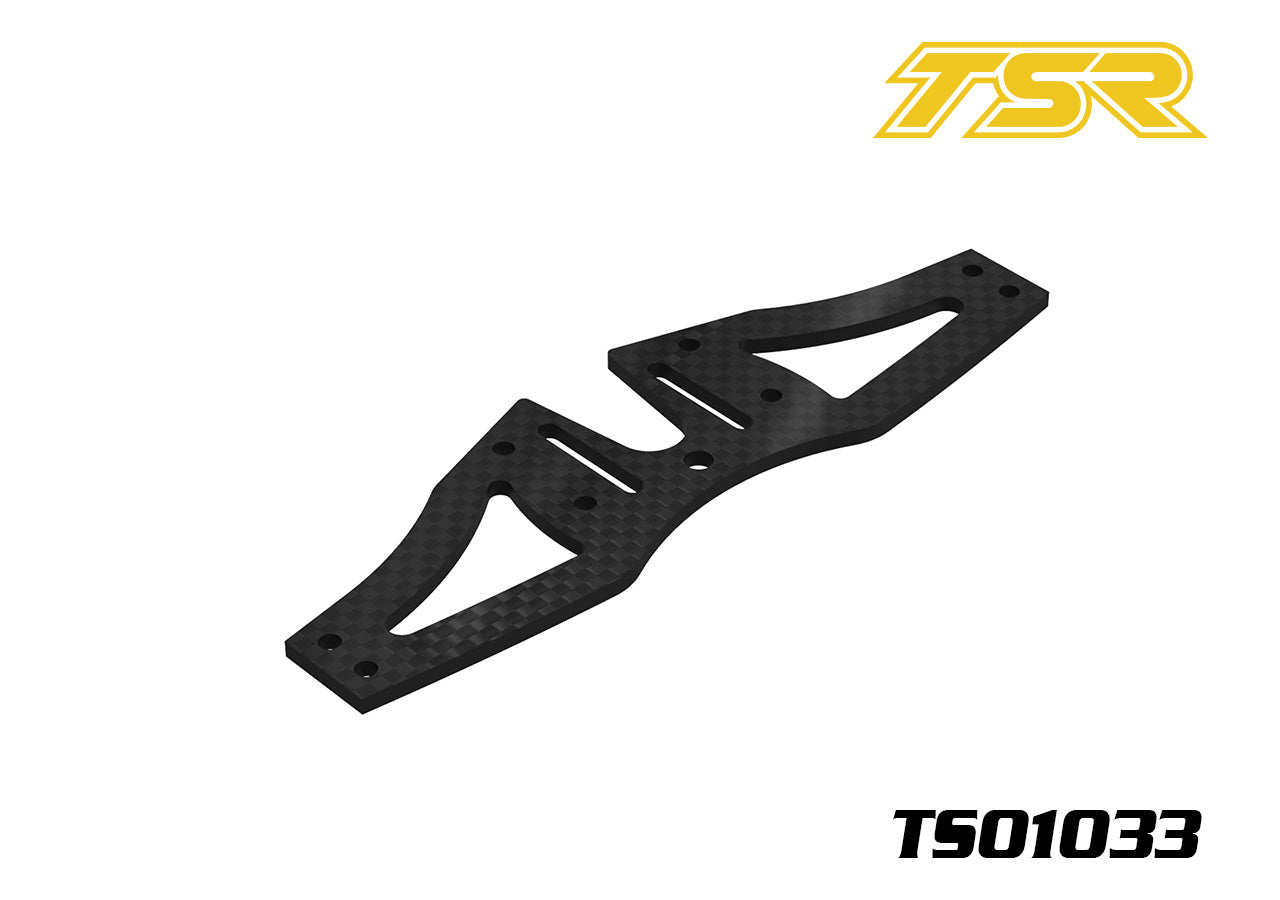https://www.saxoracing.com/products/t-saxo/car-kit/f1-200-v2-accessories/copy_of_front-suspension-carbon-fiber-f1-200/@@images/img3