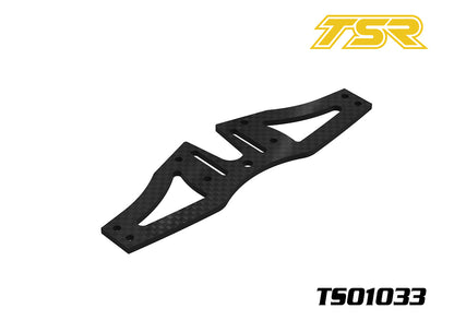 https://www.saxoracing.com/products/t-saxo/car-kit/f1-200-v2-accessories/copy_of_front-suspension-carbon-fiber-f1-200/@@images/img3