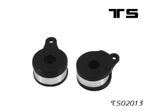 Saxo Racing Servo Saver