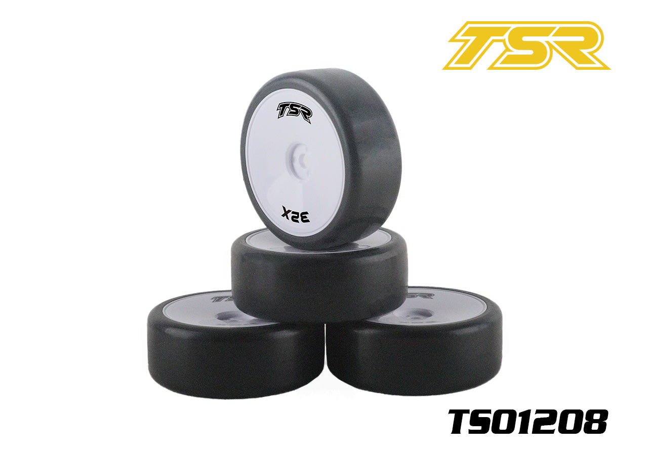 https://www.saxoracing.com/products/t-saxo/tires/1-10-tyre/copy6_of_1-10-elec-onroad-dish-rim-white/@@images/img4