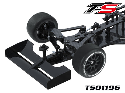 F1 200 V2 Front Wing