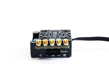 https://www.team-powers.com/public/images/medium/620/ms-radon-v2bt-p3-lw.jpg