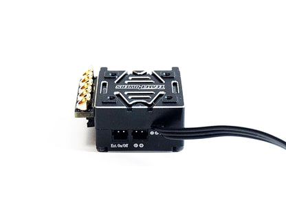 https://www.team-powers.com/public/images/medium/620/ms-radon-v2bt-p5-lw.jpg
