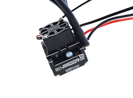 https://www.team-powers.com/public/images/medium/620/ms-radon%20v2bt%201s-p1.jpg