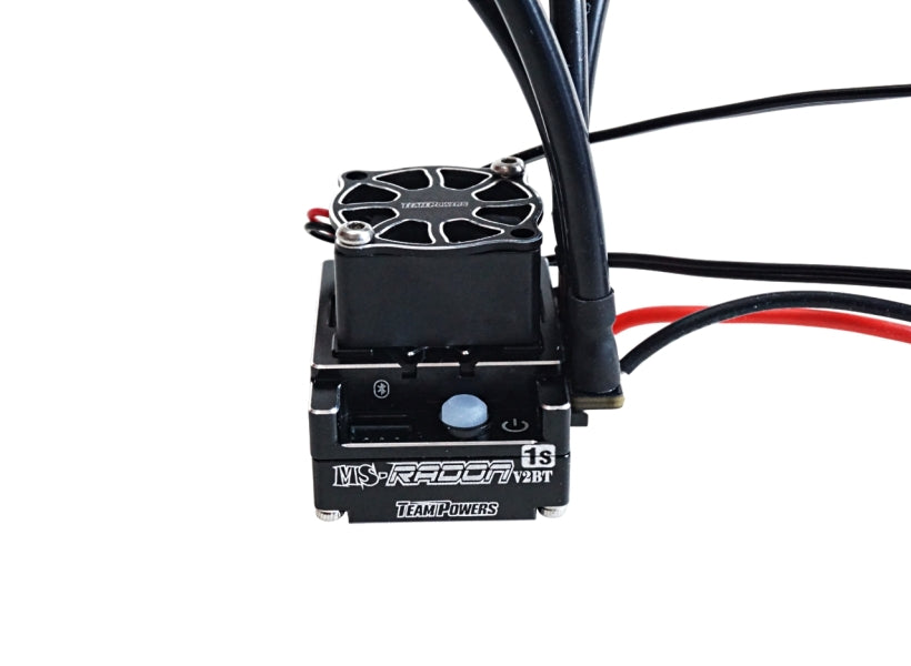 https://www.team-powers.com/public/images/medium/620/ms-radon%20v2bt%201s-p2.jpg